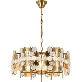 Подвесной светильник Delizia V000571