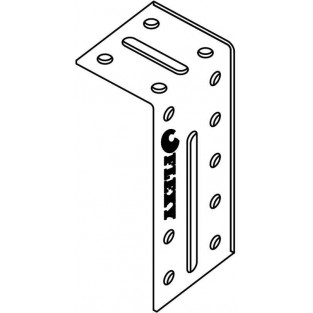 Монтажные элементы Logica 1014-CD-001
