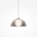 Подвесной светильник Batten MOD472PL-L20B3K