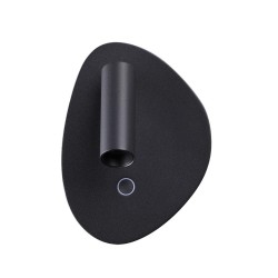 Спот Roy 7182/9WL