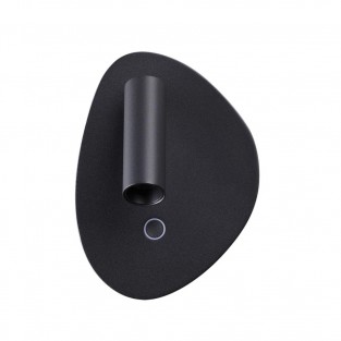 Спот Roy 7182/9WL