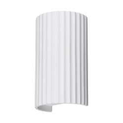 Настенный светильник Yeso 371016 Настенный светильник Yeso 371016