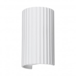 Настенный светильник Yeso 371016