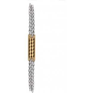 Бра Kolos 5449/5WL