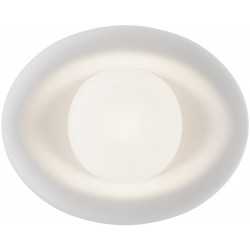 Настенный светильник Lulua MOD435WL-01W