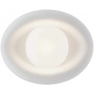 Настенный светильник Lulua MOD435WL-01W