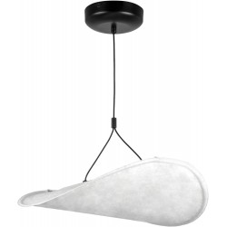 Подвесной светильник Genova 610046 Подвесной светильник Genova 610046