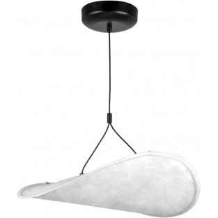 Подвесной светильник Genova 610046