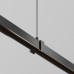 Подвесной комплект Accessories for tracks Exility X TRA239SW-2B