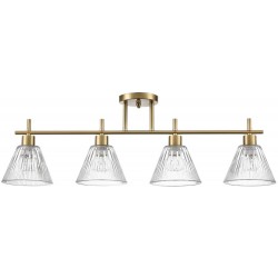 Потолочная люстра Vivian 8188/4C