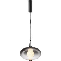 Подвесной светильник Memetics MOD406PL-L8B3K