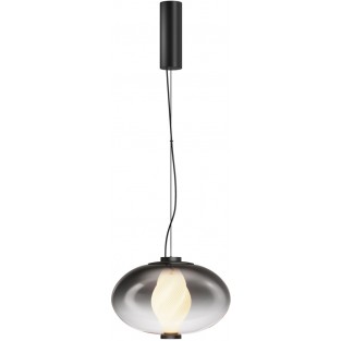 Подвесной светильник Memetics MOD406PL-L8B3K