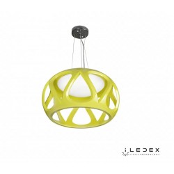 Подвесной светильник Somnambulist MD6156-S YEL