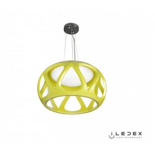 Подвесной светильник Somnambulist MD6156-S YEL