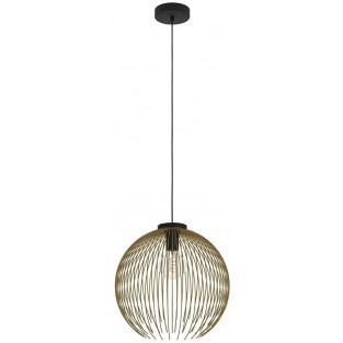 Подвесной светильник Venezuela 901003