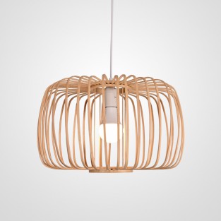 Подвесной светильник Elvio01