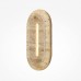 Настенный светильник Ventana MOD523WL-L15BG3K1