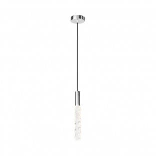 Подвесной светильник Selemo MOD328PL-L3CH3K