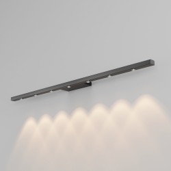 Настенный светильник Artline 40162/LED