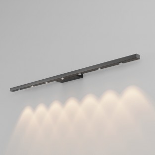 Настенный светильник Artline 40162/LED