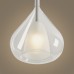 Подвесной светильник Plumo FR5459PL-01W Freya Подвесной светильник Plumo FR5459PL-01W Freya