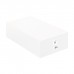 Подвесной светильник Vibe FR6098PL-L64BZ Freya