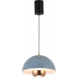 Подвесной светильник Джелони 07524-18,05