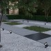 Грунтовый светильник Landscape 359530