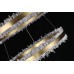 Подвесной светильник Donum FL1160-20P Fluorite Подвесной светильник Donum FL1160-20P Fluorite