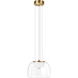 Подвесной светильник Tinkerbell 10428/B