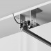 Шинопровод Busbar trunkings Exility TRX034-SCH-423B Maytoni Шинопровод Busbar trunkings Exility TRX034-SCH-423B Maytoni
