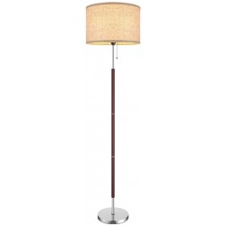 Торшер LSP-0627