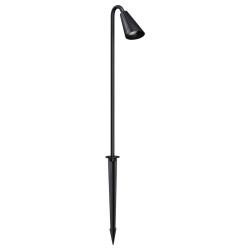 Грунтовый светильник Bell 371060 Novotech Грунтовый светильник Bell 371060 Novotech