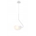 Подвесной светильник Mallow FR5228PL-01W Freya Подвесной светильник Mallow FR5228PL-01W Freya