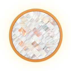 Настенный светильник Helium 4706-1W