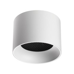 Точечный светильник Gemini 371009