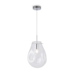 Подвесной светильник Dispel FR5180PL-01N Freya Подвесной светильник Dispel FR5180PL-01N Freya