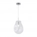 Подвесной светильник Dispel FR5180PL-01N Freya Подвесной светильник Dispel FR5180PL-01N Freya