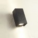 Архитектурная подсветка Arrow 7188/6WL Odeon Light Архитектурная подсветка Arrow 7188/6WL Odeon Light