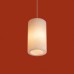 Подвесной светильник Pietre FR5592PL-01BS Подвесной светильник Pietre FR5592PL-01BS