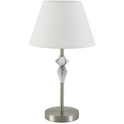 Интерьерная настольная лампа Vermont 8274/1T