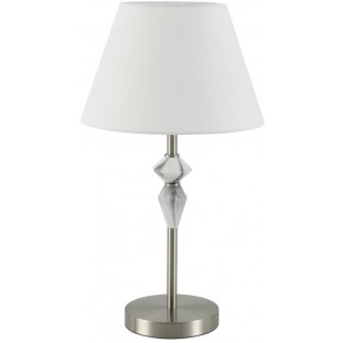 Интерьерная настольная лампа Vermont 8274/1T