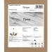 Подвесная люстра Terra FR5260PL-05BS Freya Подвесная люстра Terra FR5260PL-05BS Freya