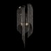 Бра Stream 10208W Gunmetal Бра Stream 10208W Gunmetal