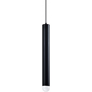 Подвесной светильник Cretto V2331-P