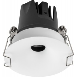 Точечный светильник Spira 074246