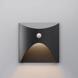 Подсветка для лестниц и ступеней Move 40158/LED