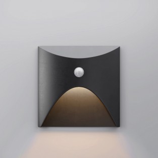 Подсветка для лестниц и ступеней Move 40158/LED