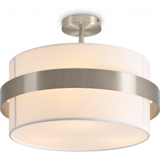 Потолочная люстра Bride FR5367CL-03N