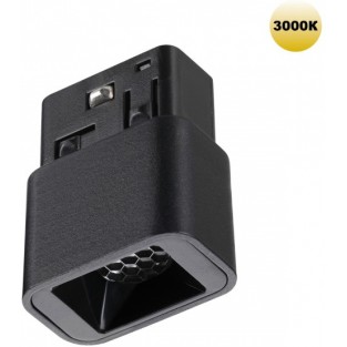 Трековый светильник Flum 359513